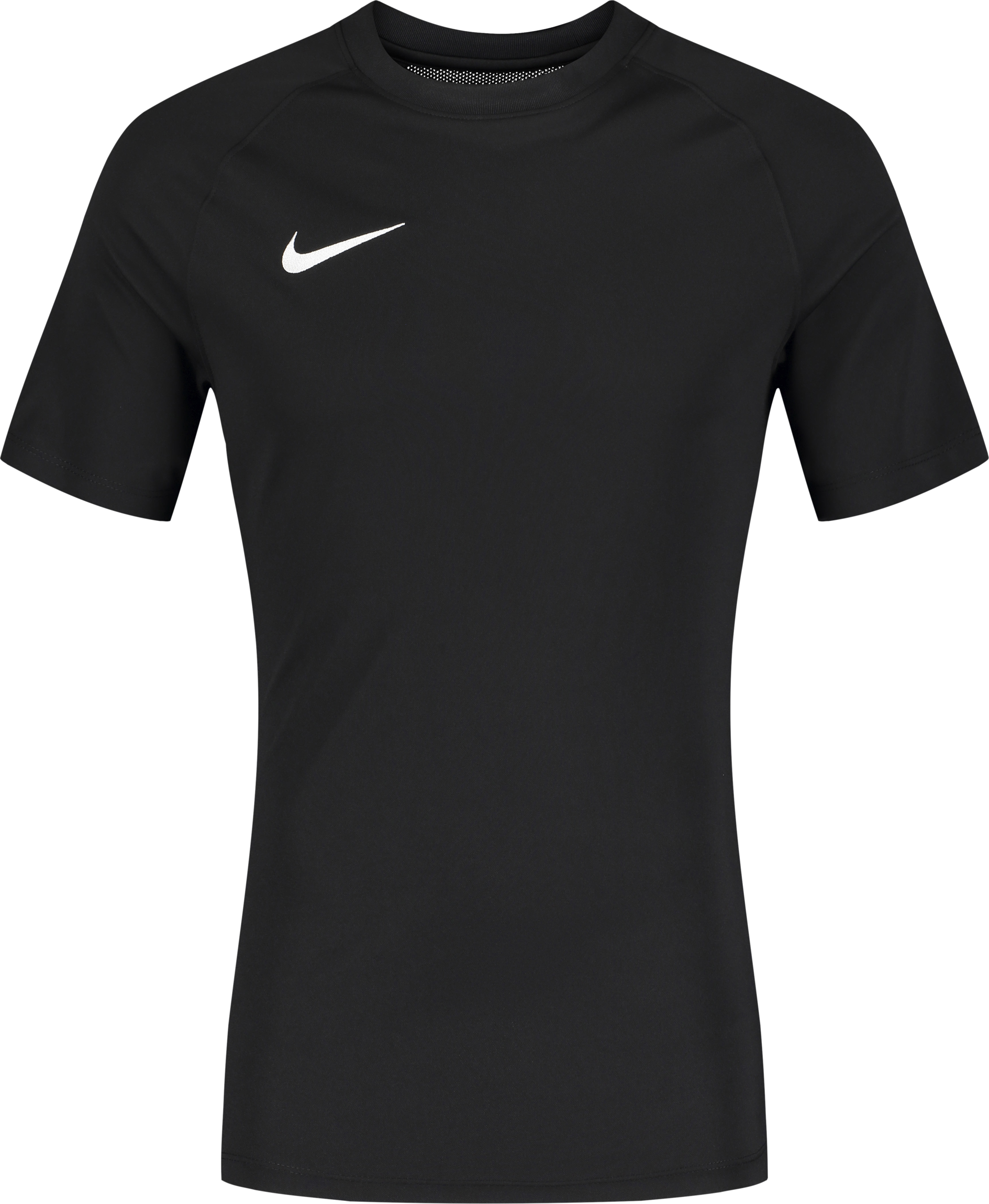 
NIKE, 
PARK VIII SS JSY, 
Detail 1
