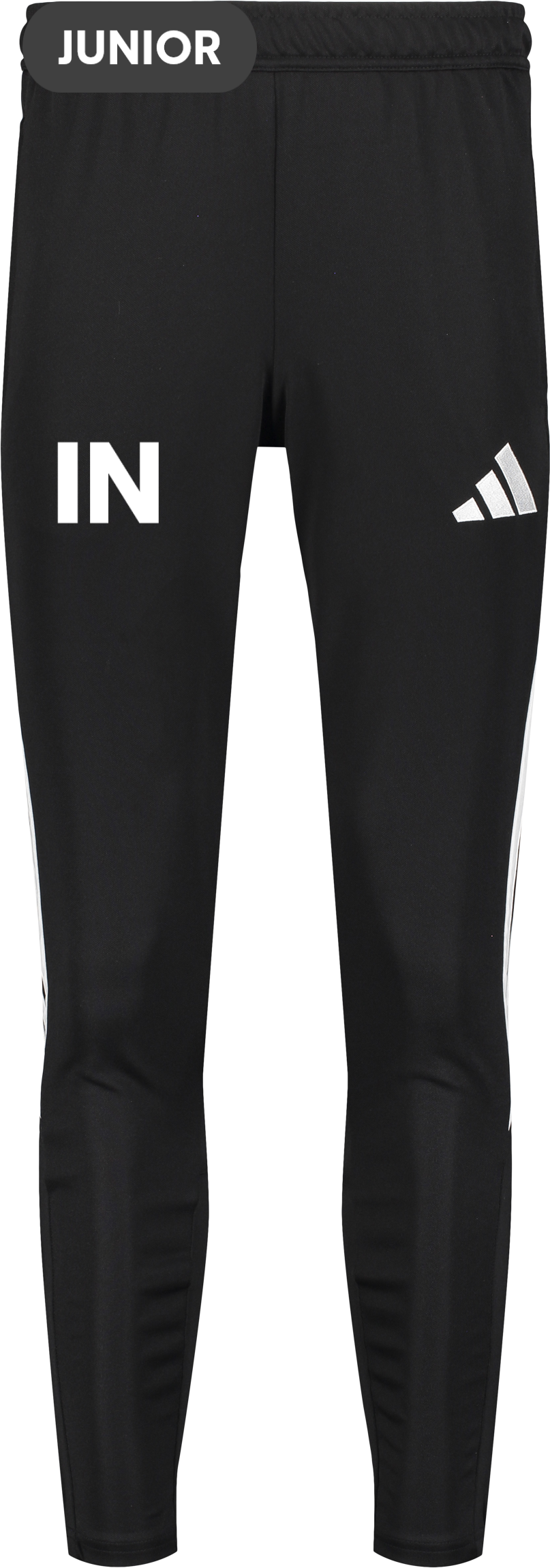 
ADIDAS, 
TIRO26 L PNT JR, 
Detail 1
