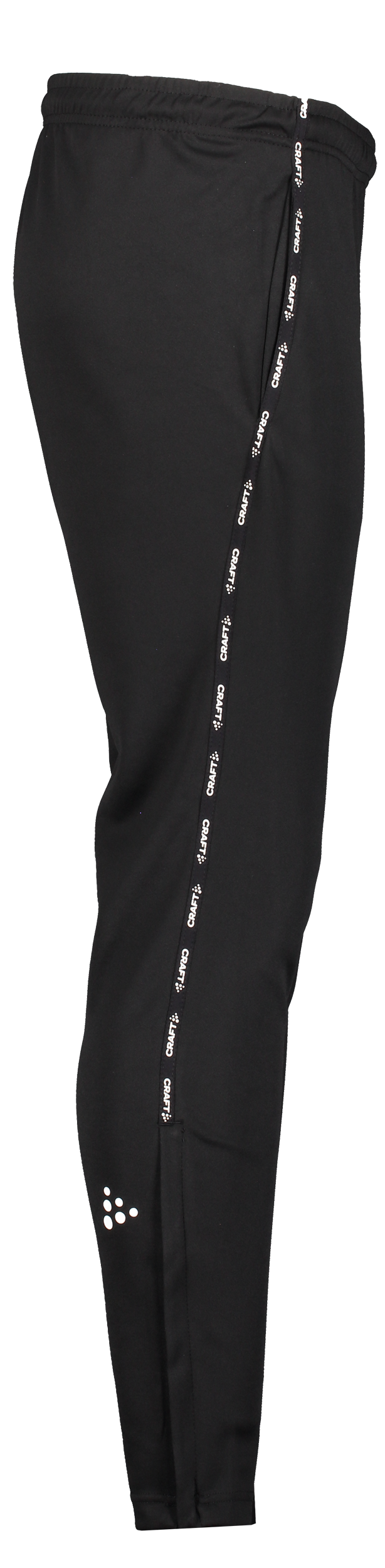 CRAFT, Squad 2.0 Pant M