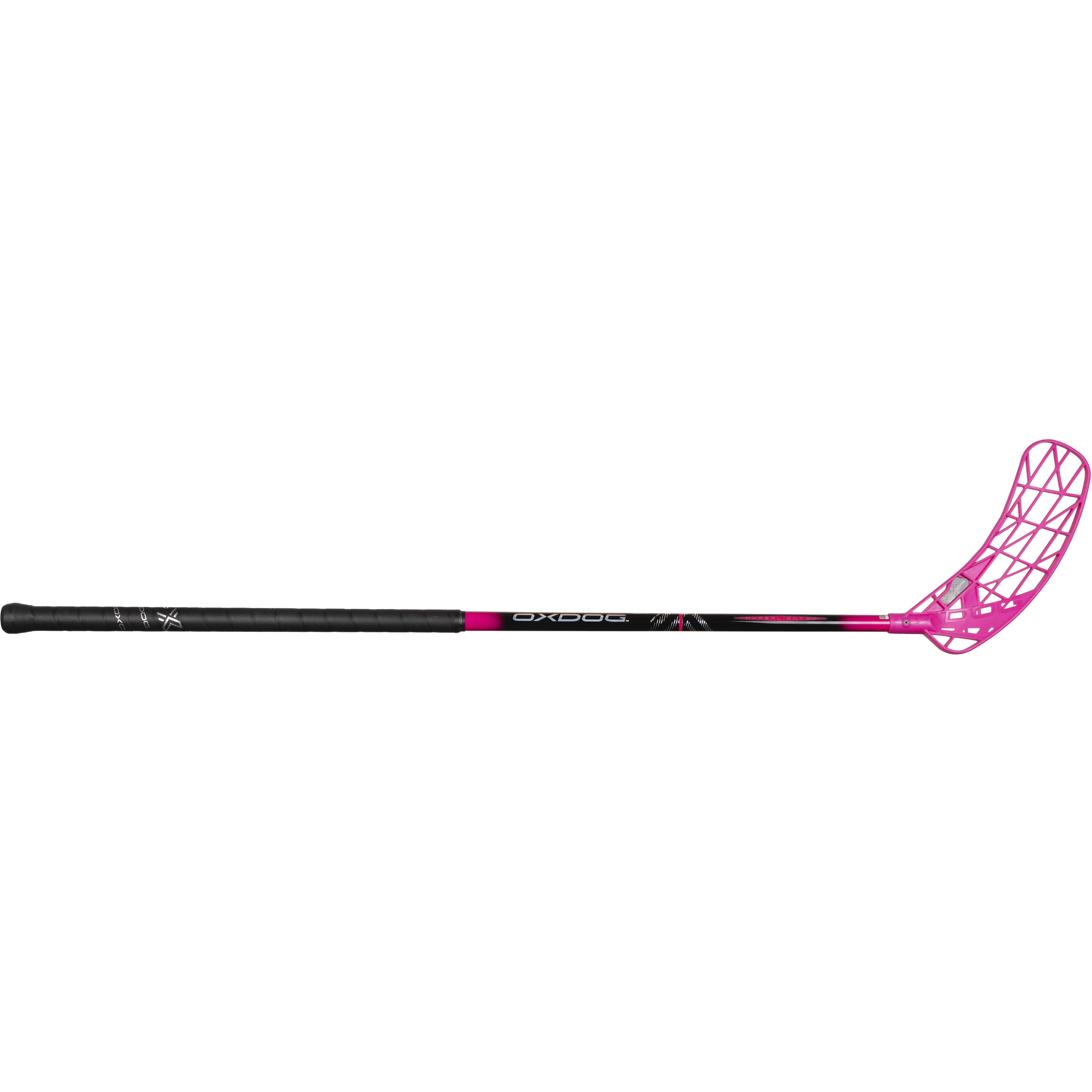 OXDOG, Hyperlight 2.0 Hst 29 Sweoval Mbc