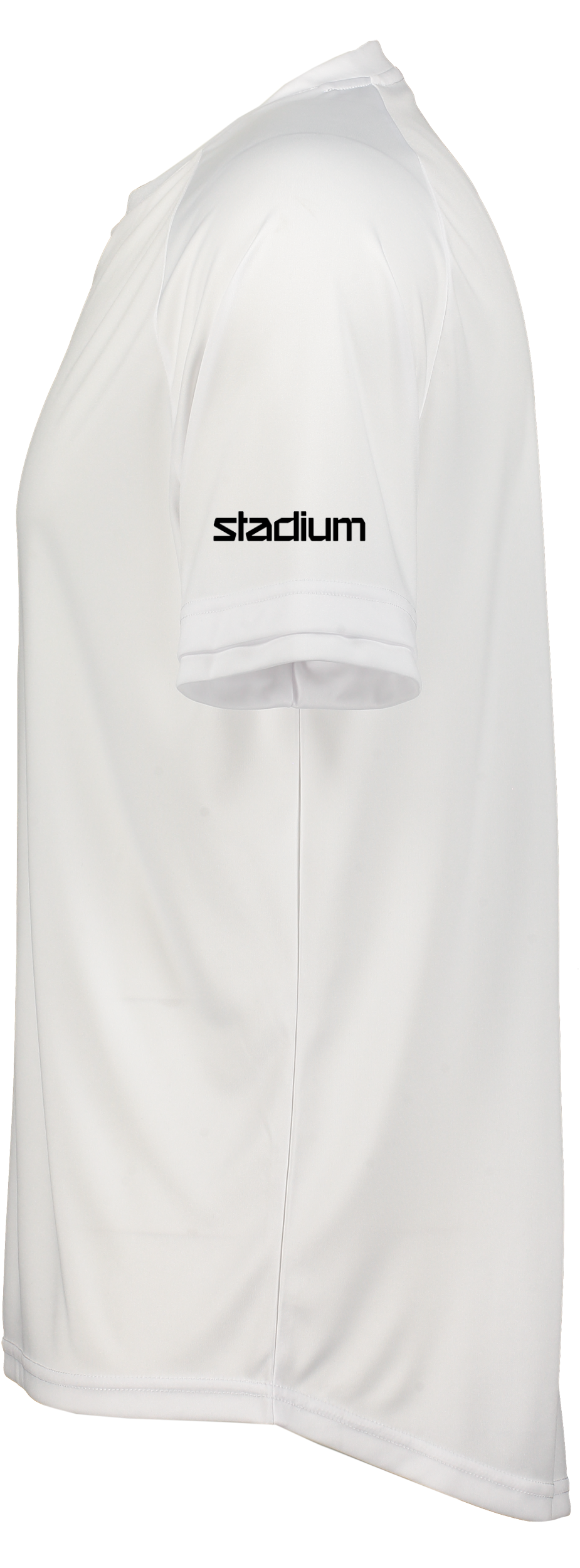 FATPIPE, Fast Player Tee