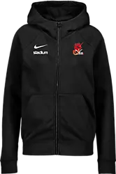 318210102101 NIKE Park 20 Fleece Hood FZ Jr 318210102101 NIKE Park 20 Fleece Hood FZ Jr Standard Small1x1
