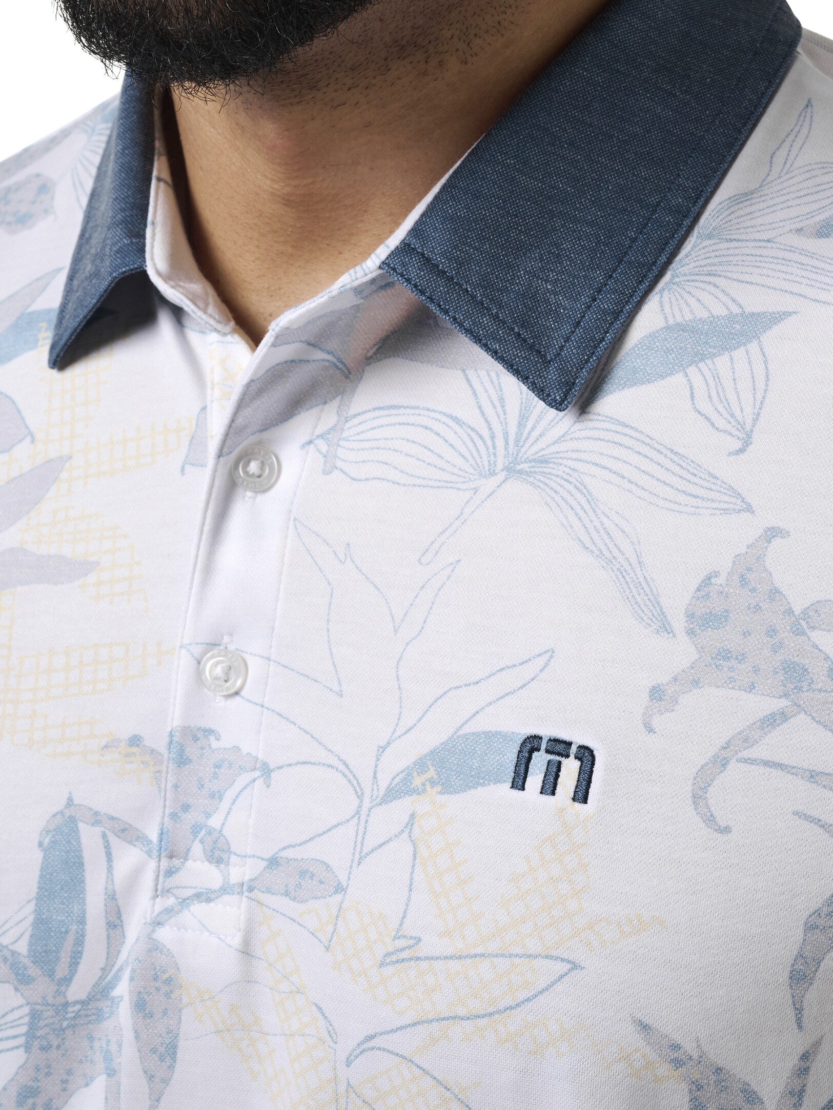 TRAVISMATHEW, M FEATHERWEIGHT DRIFT