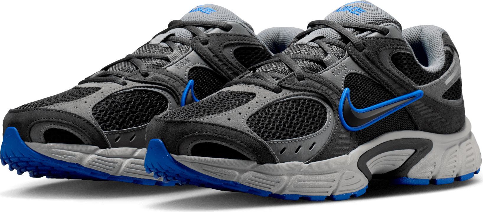 NIKE, M V5 RNR
