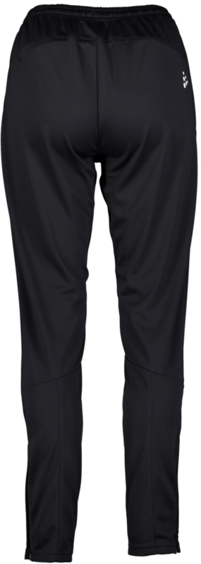 CRAFT, Evolve 2.0 Pants W