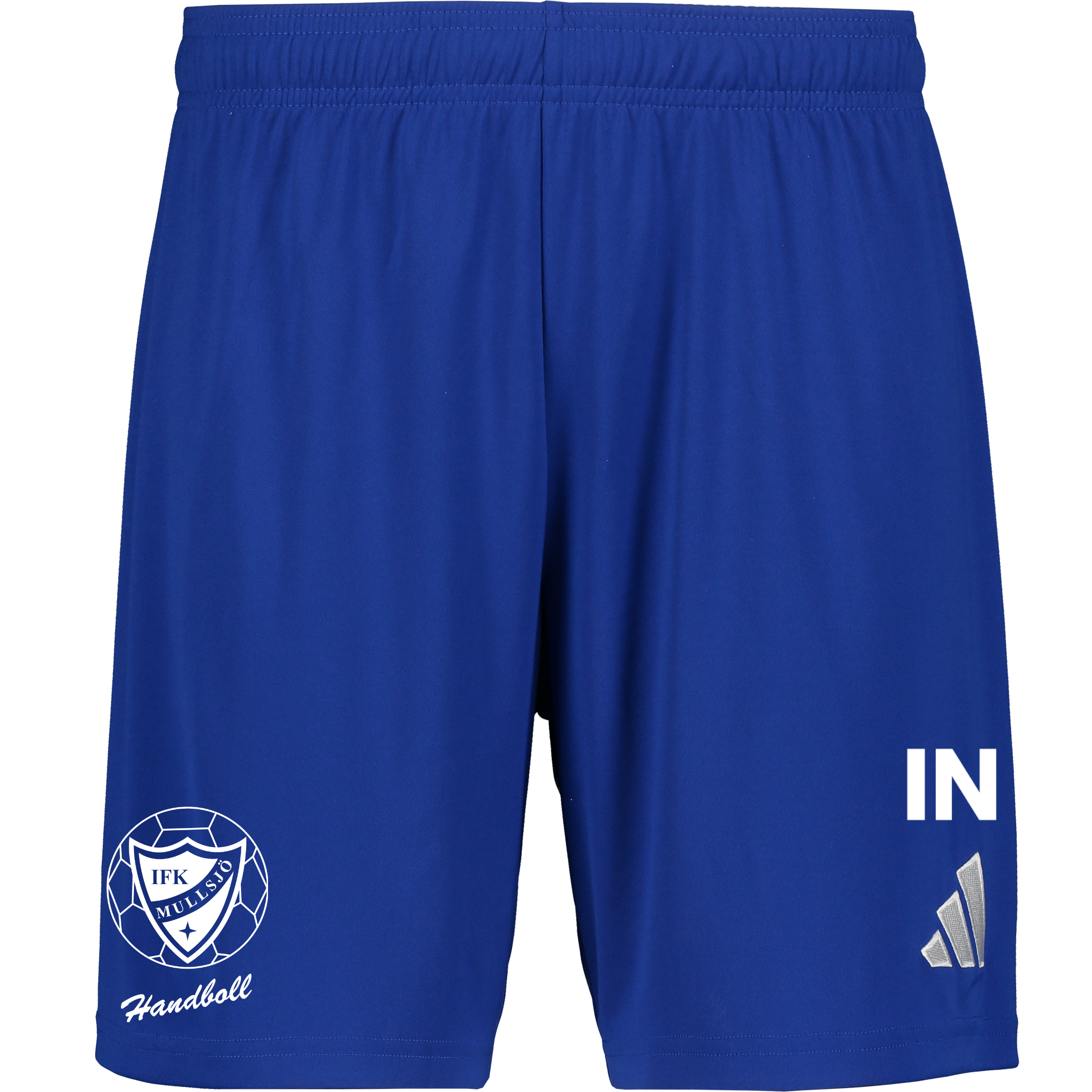 
ADIDAS, 
ENT26 SHO JR, 
Detail 1
