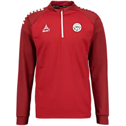 402201102101 SELECT Spain 25 Trg 1/2 Zip 402201102101 SELECT Spain 25 Trg 1/2 Zip Standard Small1x1