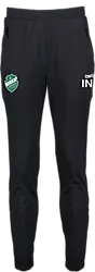 394172102101 CRAFT Evolve 2.0 Pants Jr 394172102101 CRAFT Evolve 2.0 Pants Jr Standard Small1x1