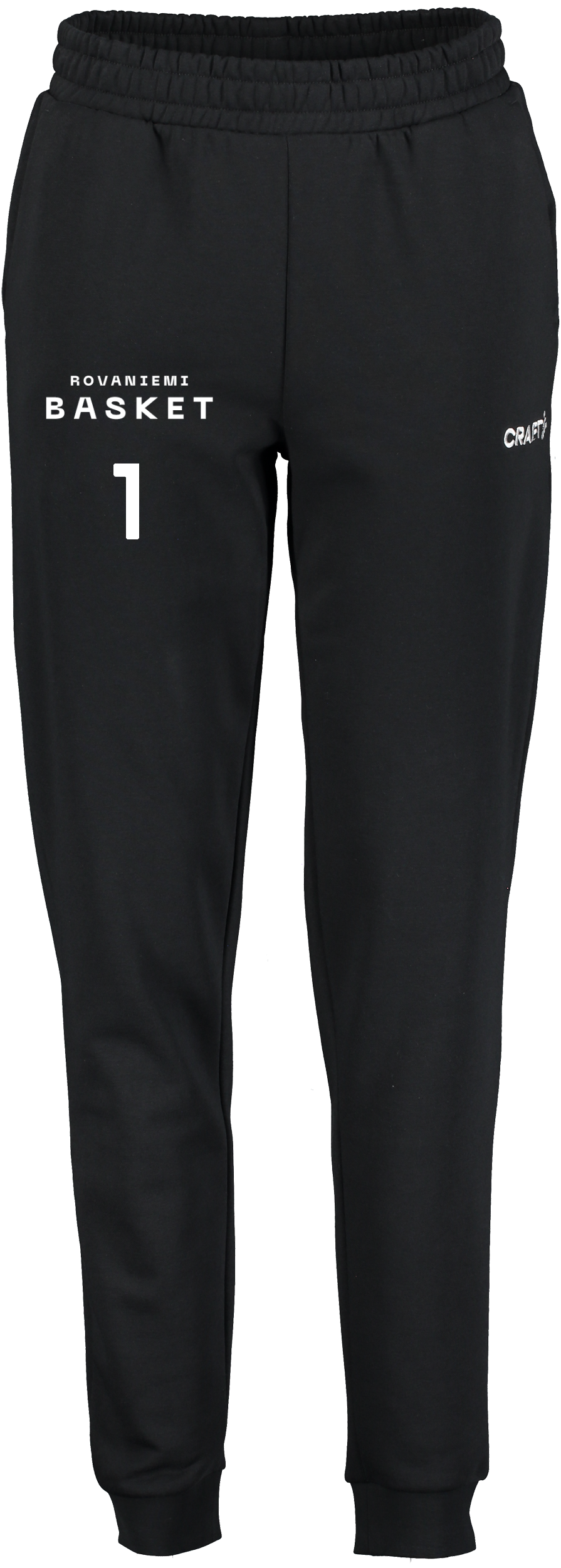 
CRAFT, 
Community 2.0 Pnt W, 
Detail 1
