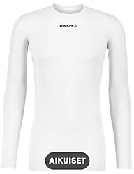 283107103101 CRAFT P Cont Comp Ls Uni 283107103101 CRAFT P Cont Comp Ls Uni Standard Small1x1