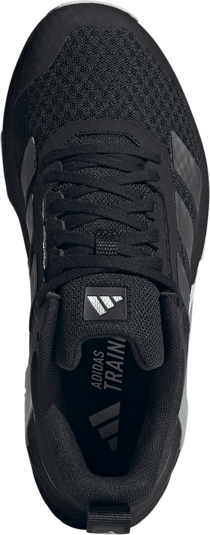 ADIDAS, W Dropset Control Trainer