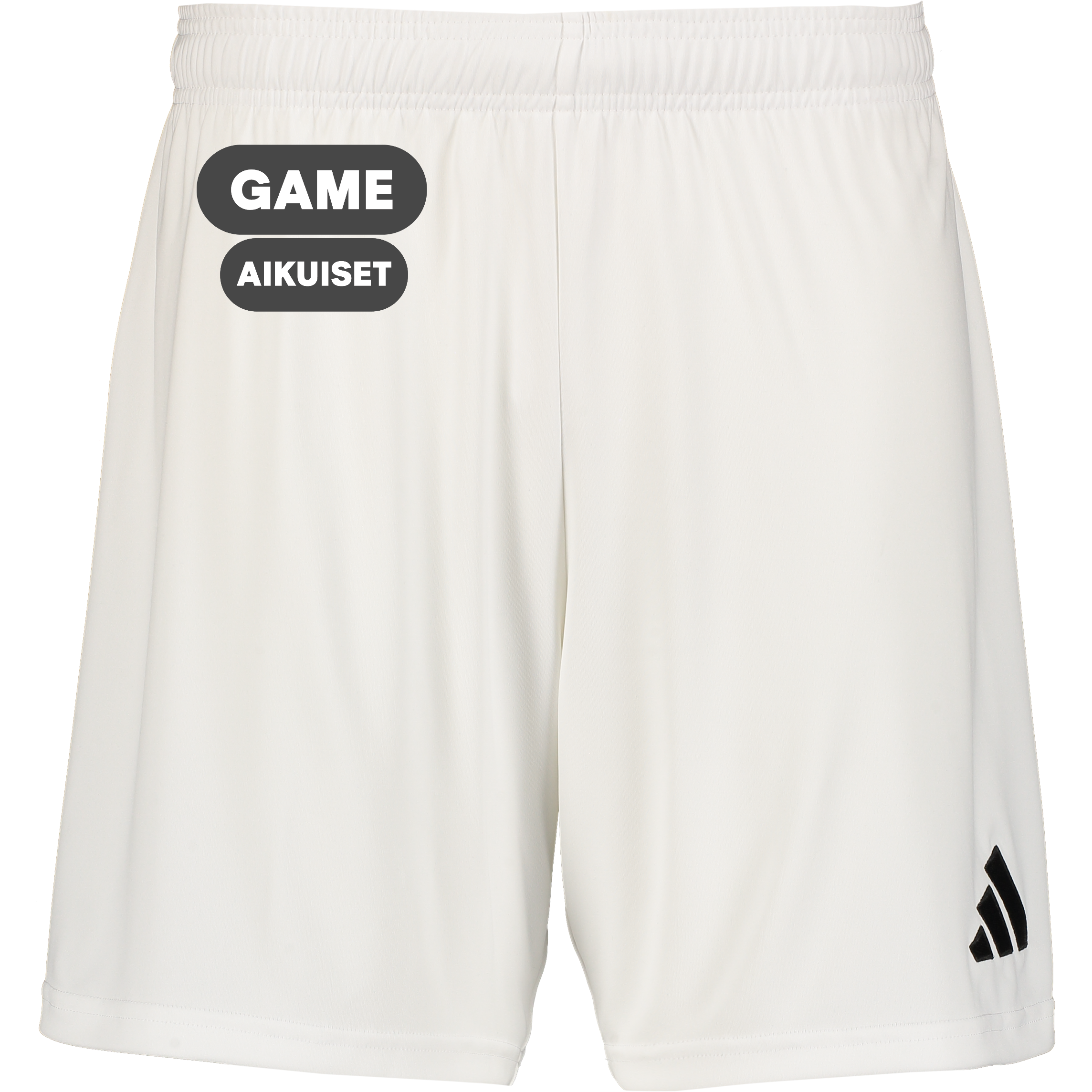 
ADIDAS, 
ENT26 SHO, 
Detail 1

