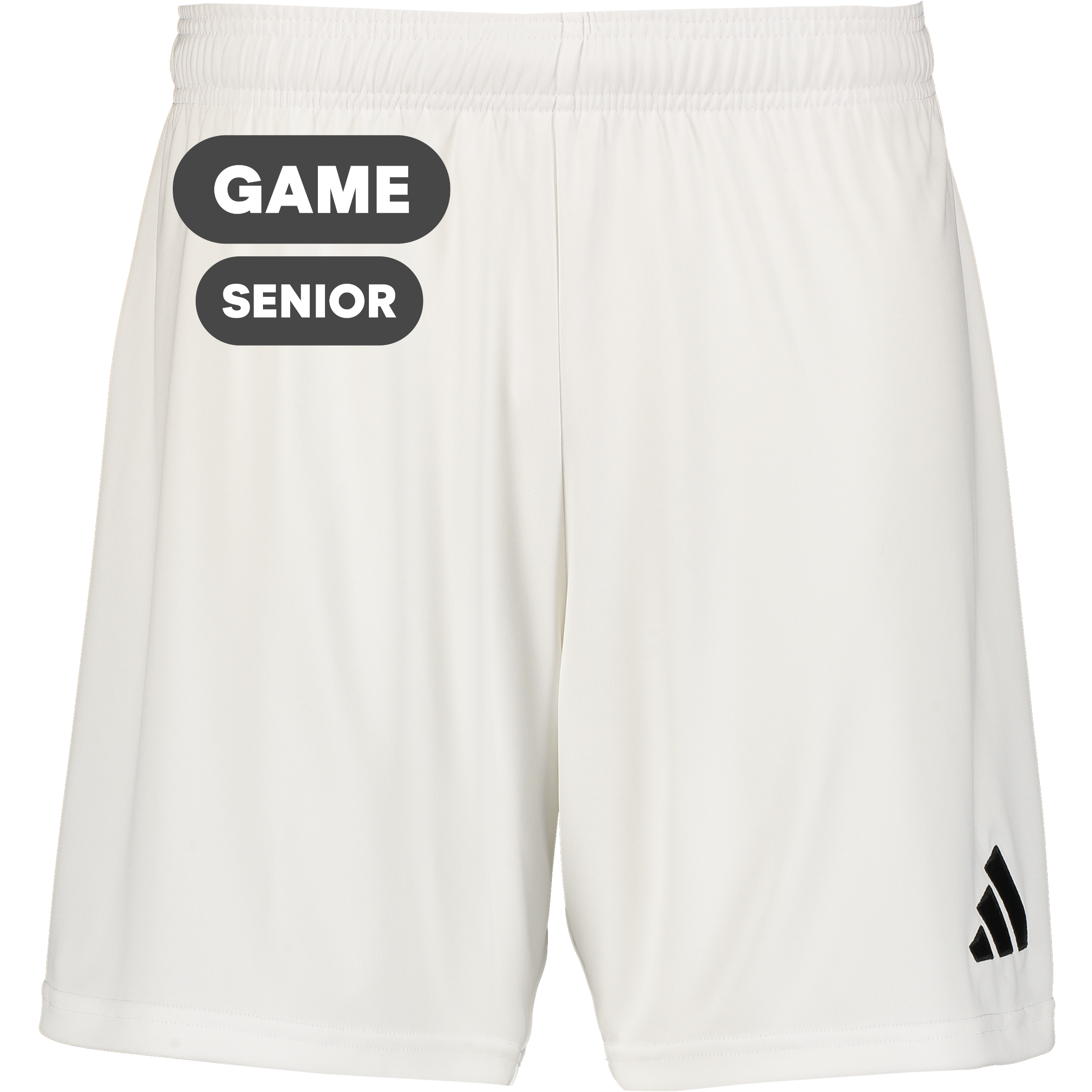 
ADIDAS, 
ENT26 SHO, 
Detail 1
