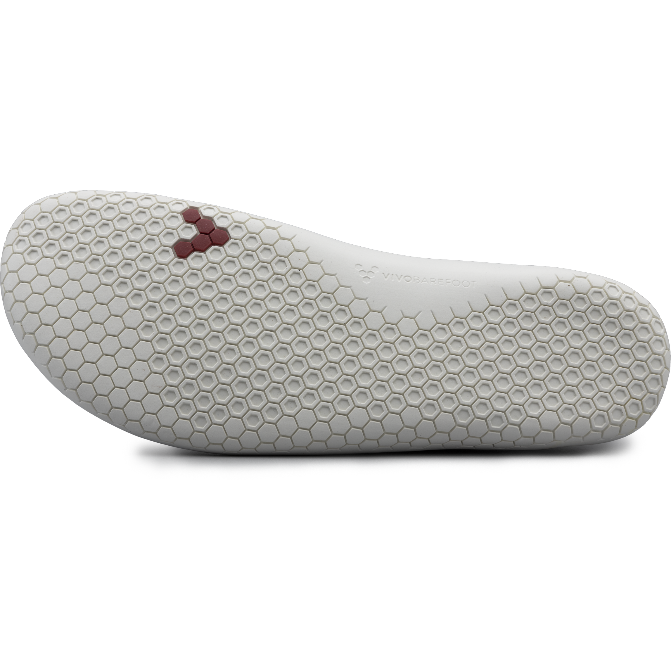 VIVOBAREFOOT, M Primus Lite Knit