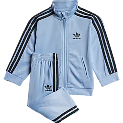 Firebird Ts - Ashblu Standard Small1x1