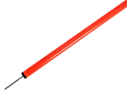 287823101101 SELECT Slalom Pole 287823101101 SELECT Slalom Pole Standard Small1x1