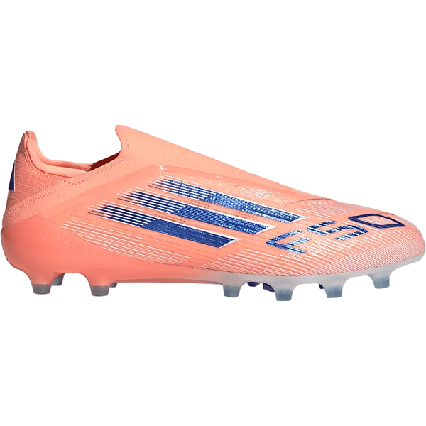 ADIDAS F50 Элит Лл Аг