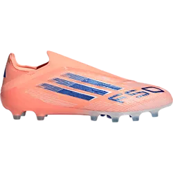 408504101106 ADIDAS F50 Elite Ll Ag 408504101106 ADIDAS F50 Elite Ll Ag Standard Small1x1