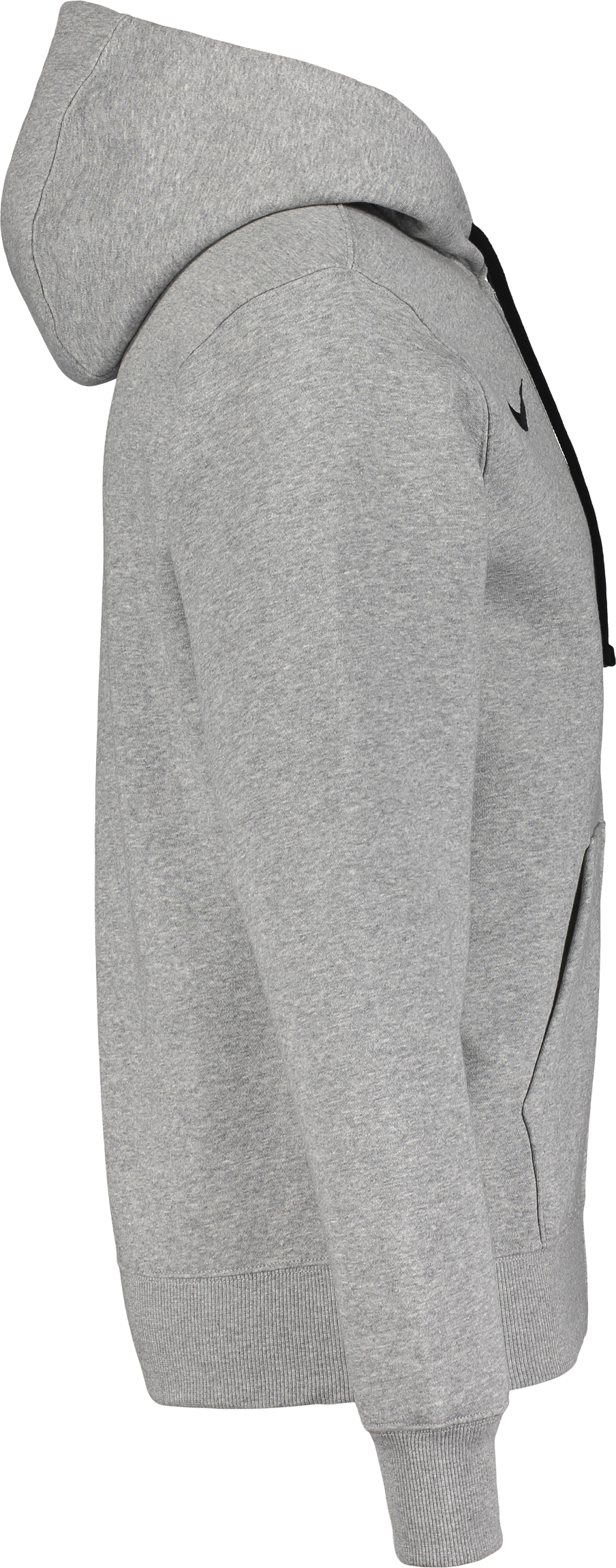 NIKE, PARK26 FLC FZ HOOD