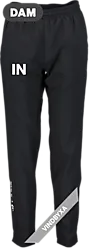 394807102101 CRAFT Rush 2.0 Training Pants W 394807102101 CRAFT Rush 2.0 Training Pants W Standard Small1x1