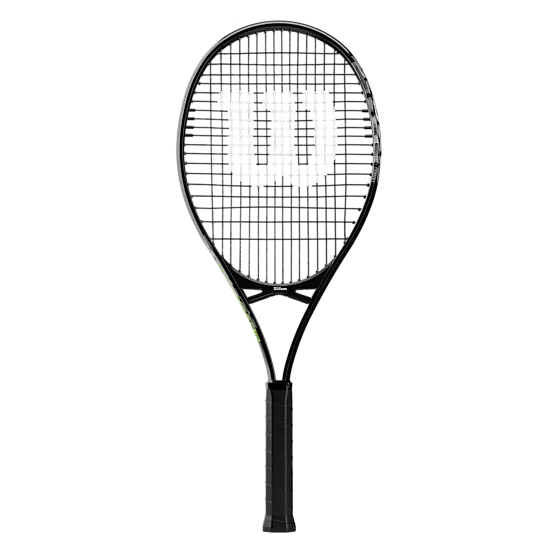 Tennisracket Stadium () Tennisracket Stadium