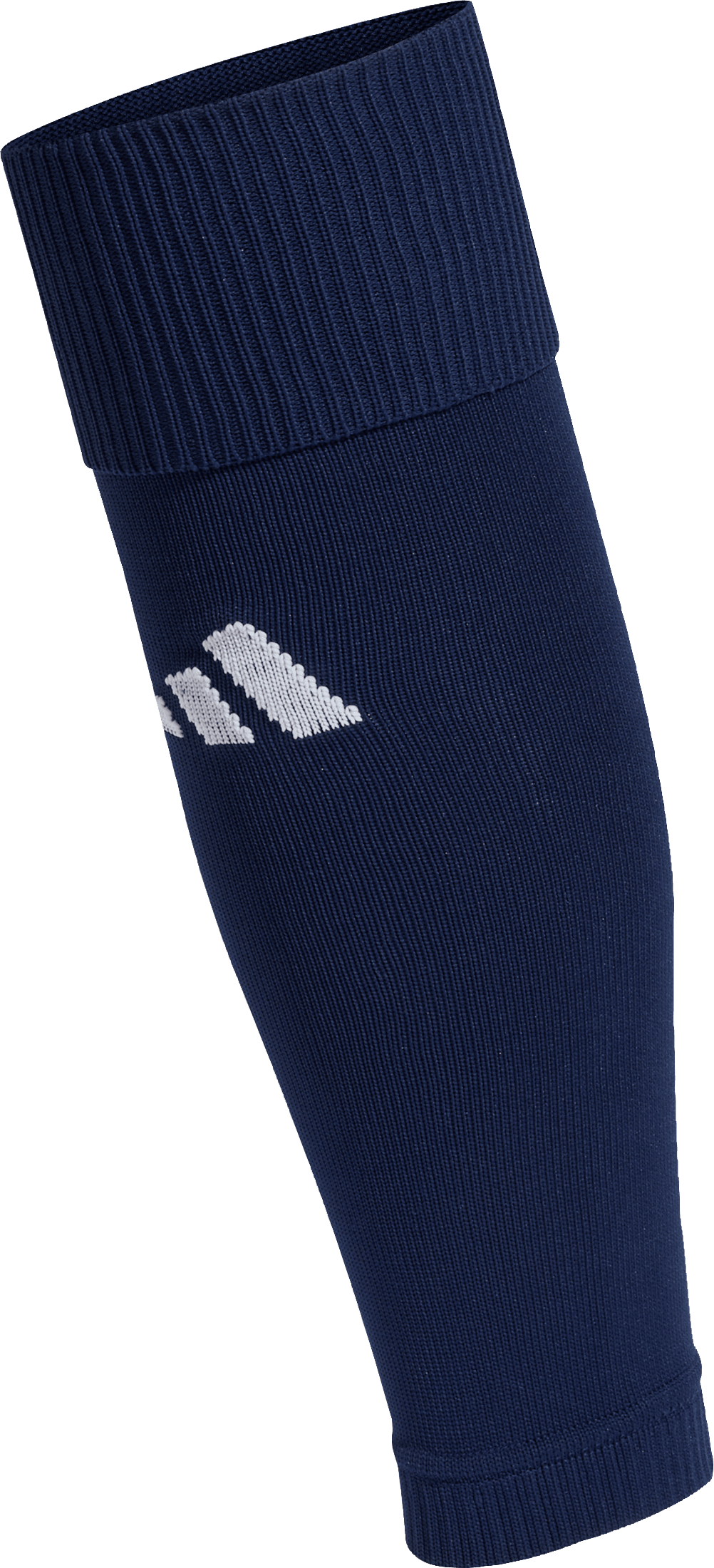 
ADIDAS, 
MILANO SLEEVE, 
Detail 1
