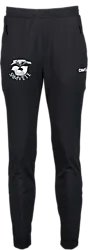 394172102101 CRAFT Evolve 2.0 Pants Jr 394172102101 CRAFT Evolve 2.0 Pants Jr Standard Small1x1