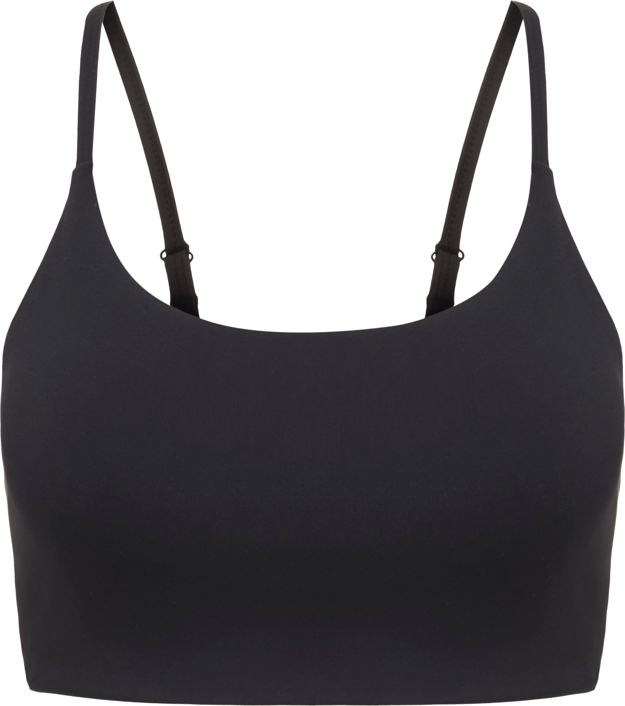
DROP OF MINDFULNESS, 
BARE EASE BRA, 
Detail 1
