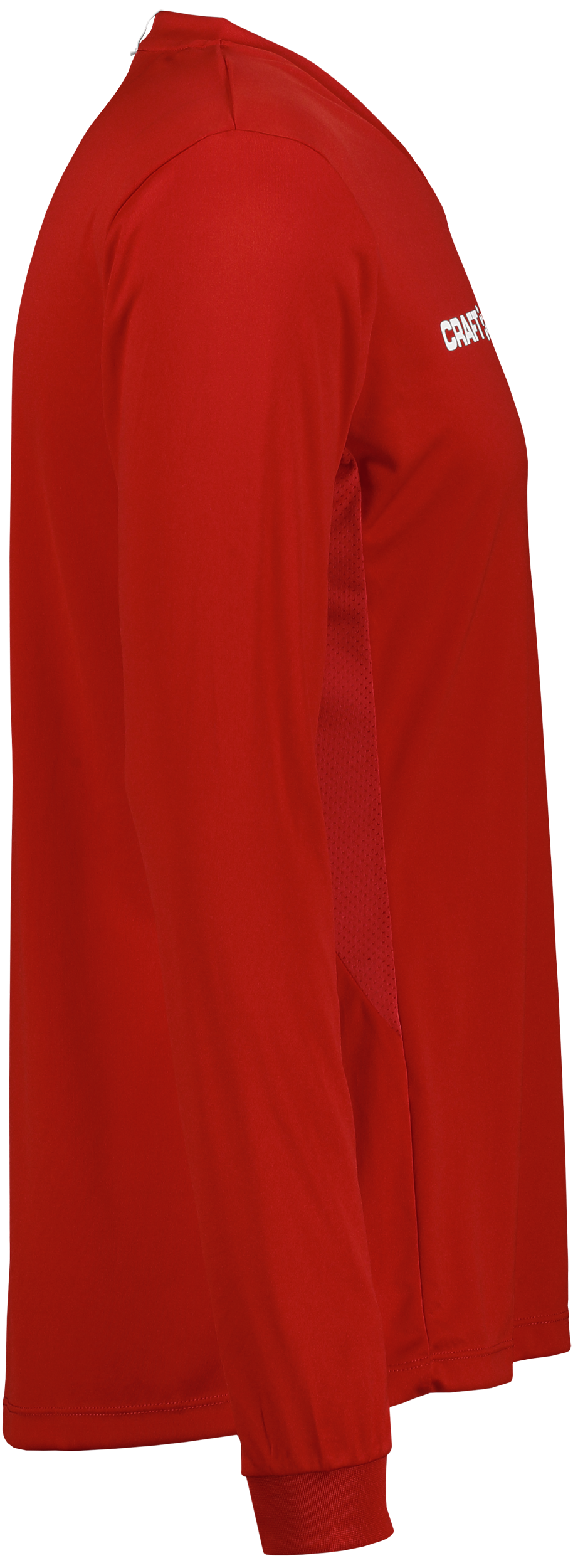 CRAFT, SQUAD GO LS JSY