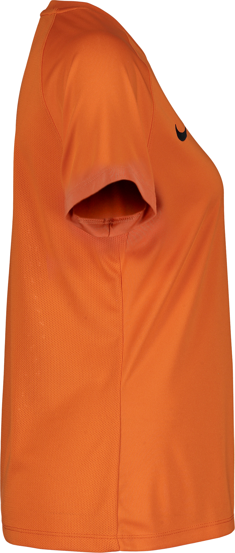 NIKE, PARK VIII SS JSY W