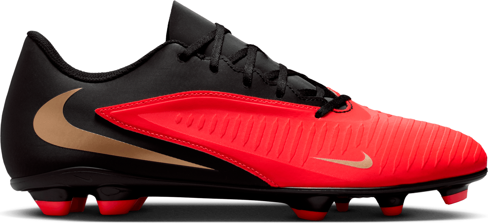 
NIKE, 
Phantom 6 Low Club Fg/mg, 
Detail 1

