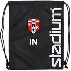 407043101101 STADIUM Team Gym Bag 407043101101 STADIUM Team Gym Bag Standard Small1x1
