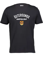 392944101101 STADIUM U Team Core Tee 392944101101 STADIUM U Team Core Tee Standard Small1x1