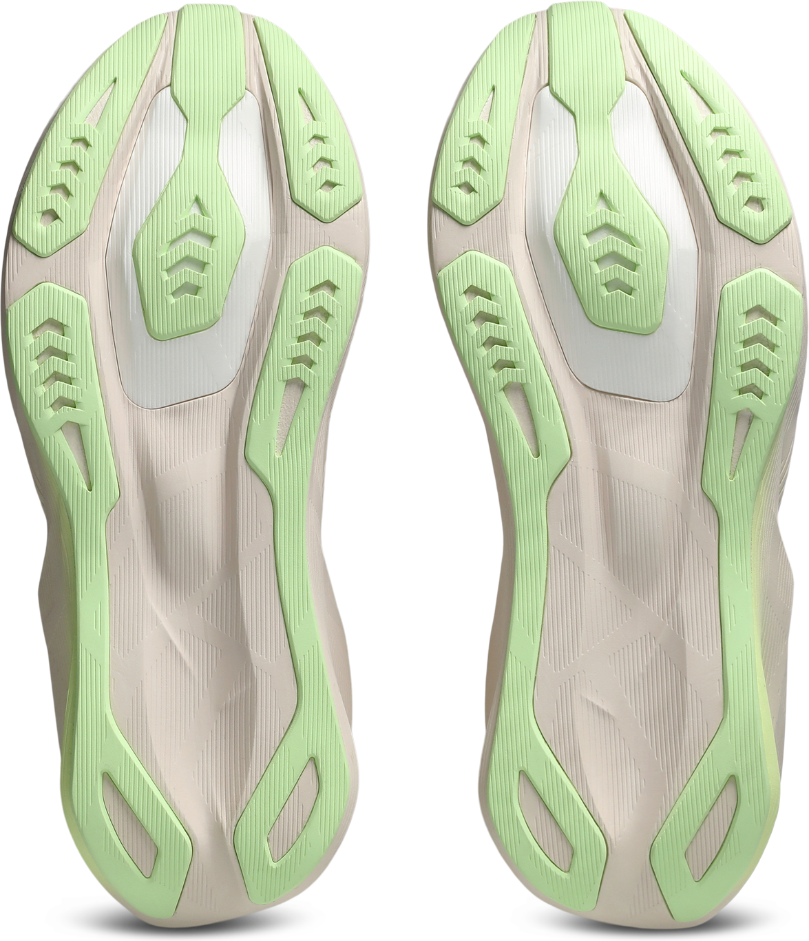 ASICS, M NOVABLAST 6