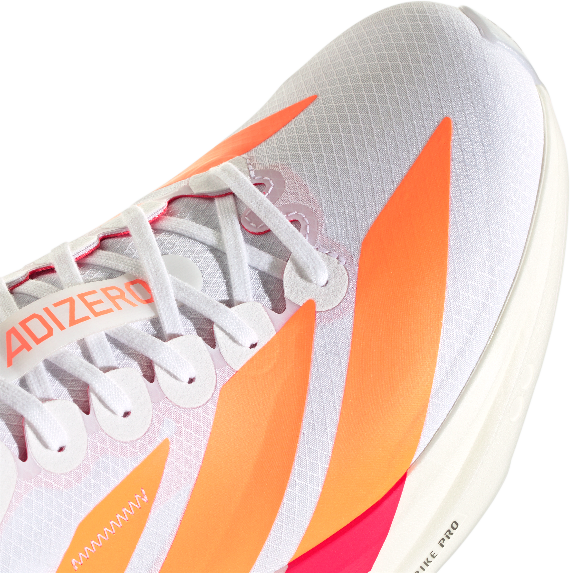 ADIDAS, M Adizero Takumi Sen 11