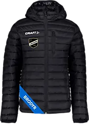 279702105101 CRAFT Isolate Jkt 279702105101 CRAFT Isolate Jkt Standard Small1x1
