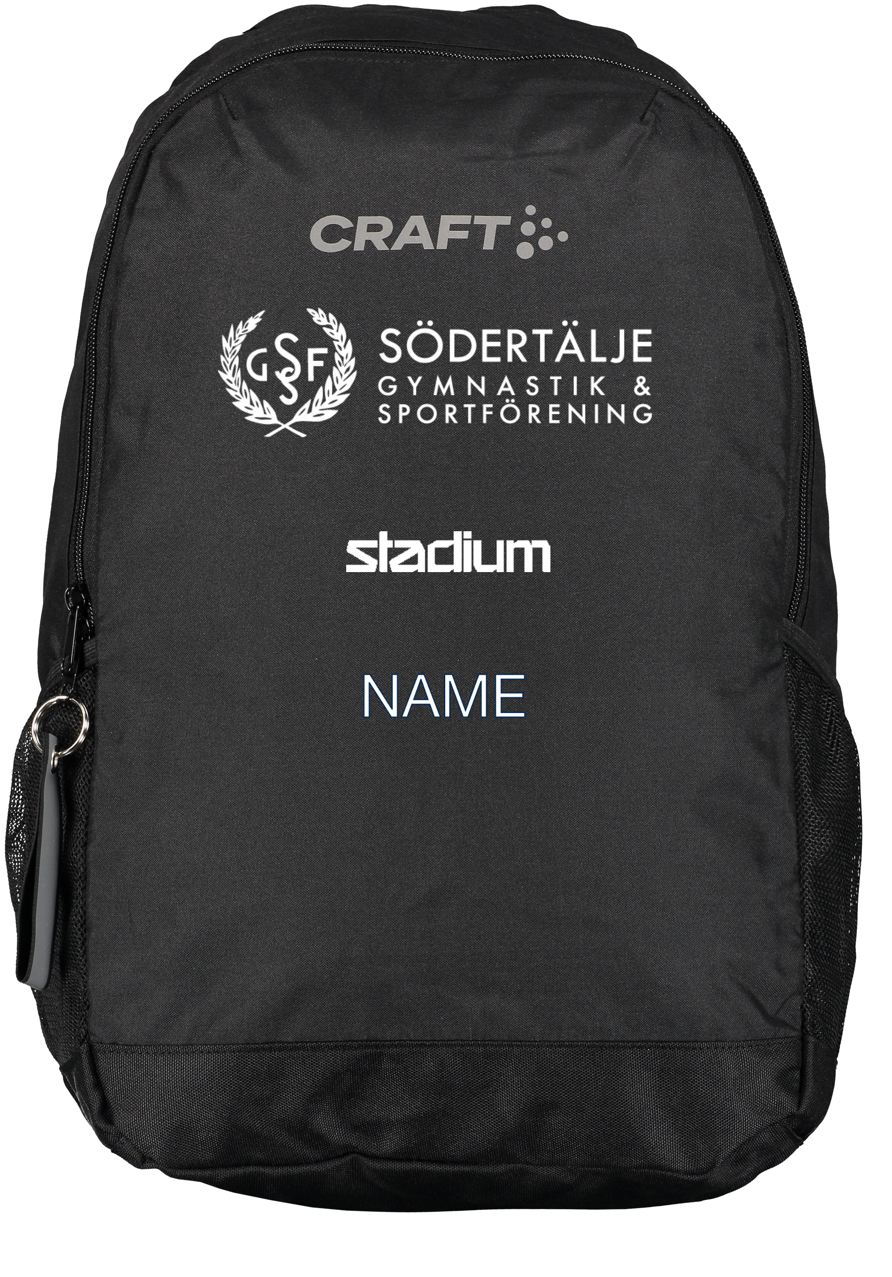 
CRAFT, 
Ability Practice Bp, 
Detail 1
