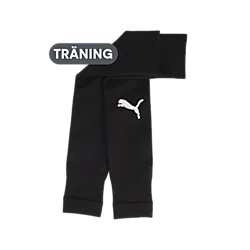397376103101 PUMA T Goal Sleeve Sock 397376103101 PUMA T Goal Sleeve Sock Standard Small1x1