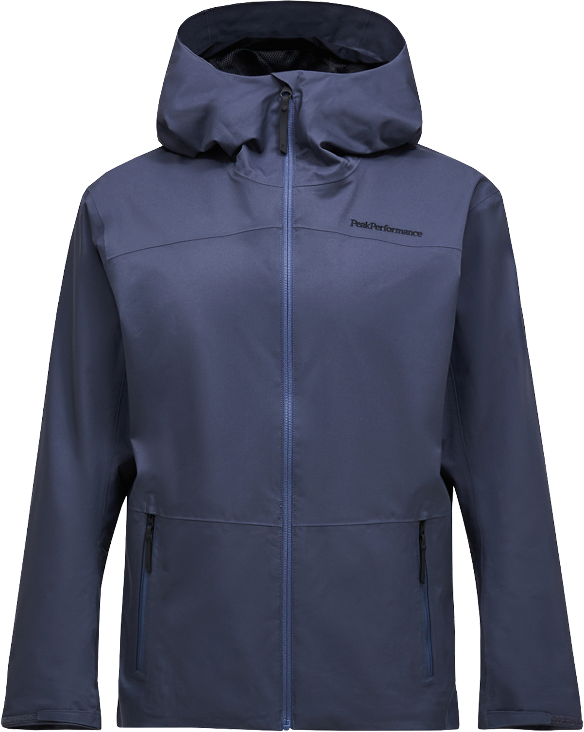 Peak Performance hill jacket men