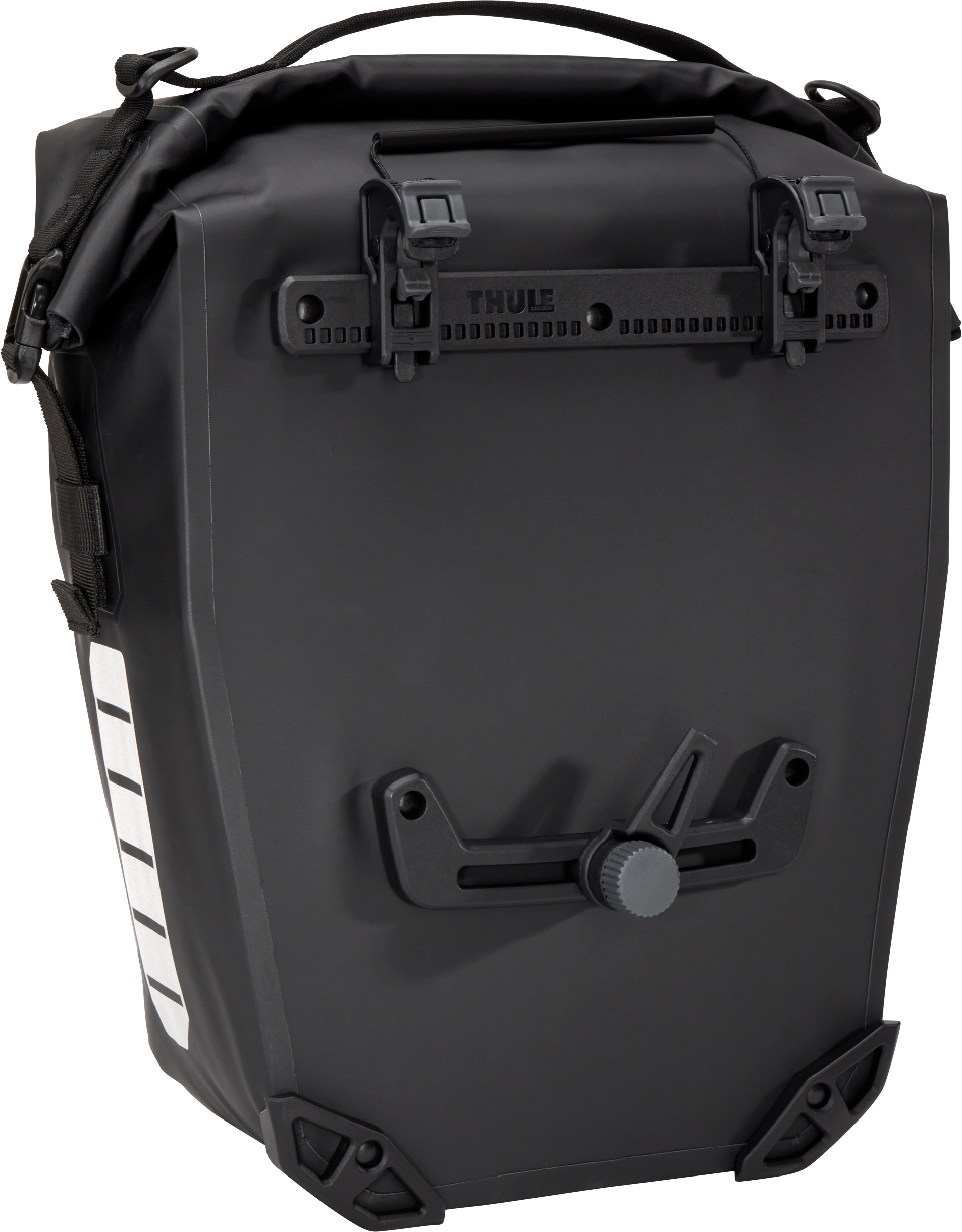 THULE, SHIELD PANNIER 22L