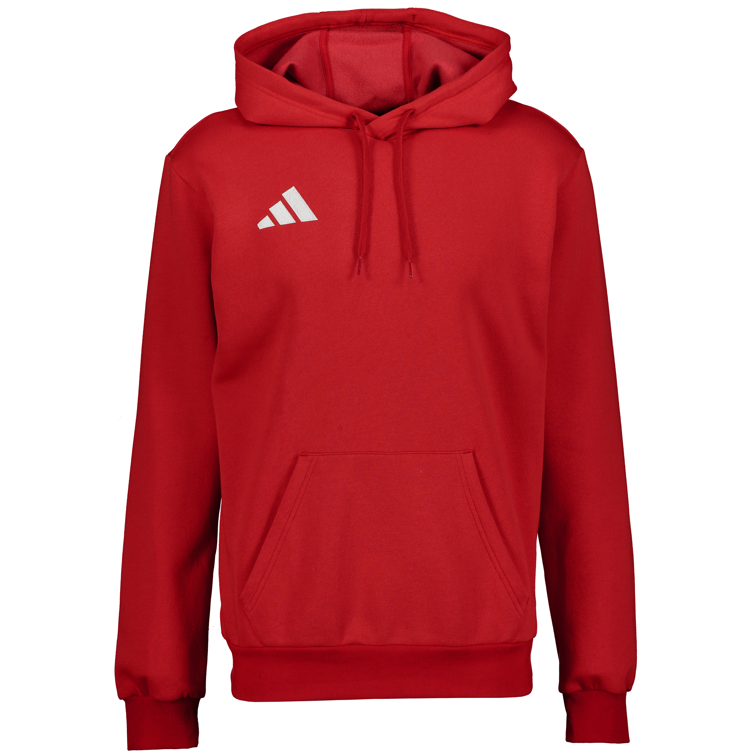 
ADIDAS, 
ENT26 HOODY, 
Detail 1
