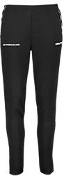 384432102101 CRAFT Squad 2.0 Pant W 384432102101 CRAFT Squad 2.0 Pant W Standard Small1x1