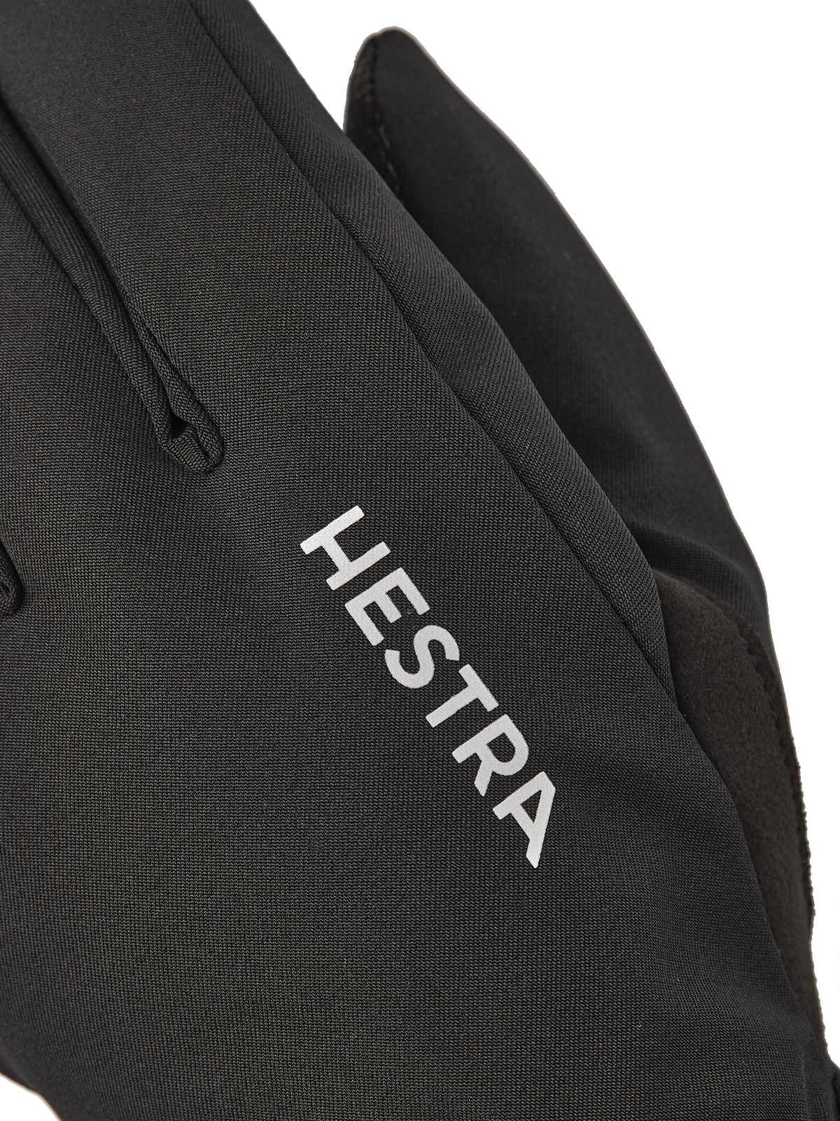 HESTRA, Czone Contact Glove -5 Finger