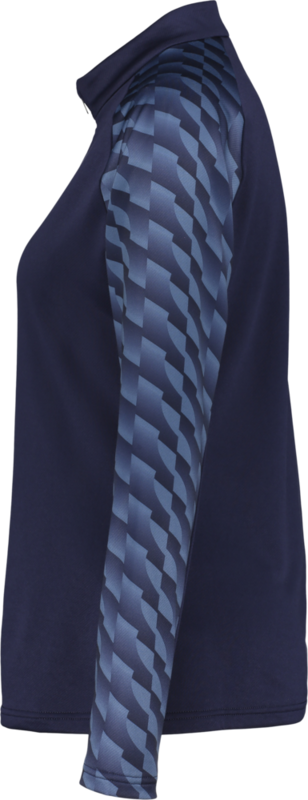 PUMA, TEAMLIGA26 TRAINING 1/4 ZIP TOP W