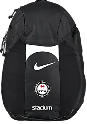 379258102101 NIKE Academy Team Bp 379258102101 NIKE Academy Team Bp Standard Small1x1