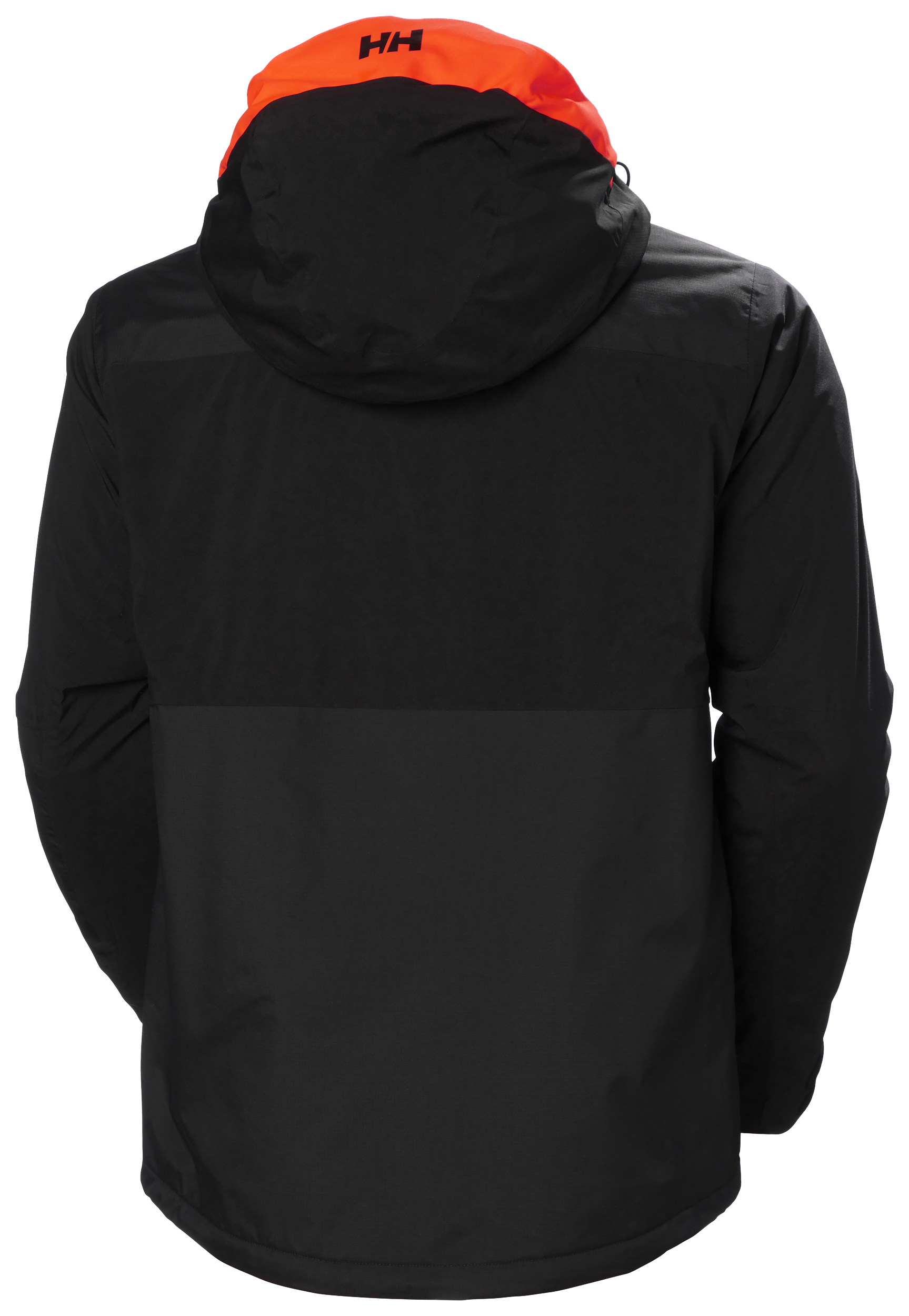 HELLY HANSEN, M Powdreamer 2.0 Jacket