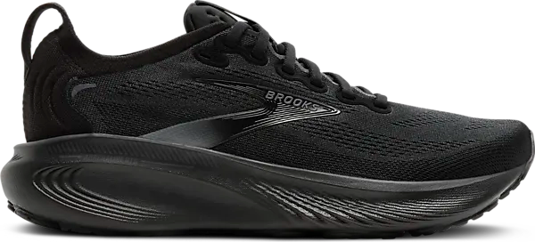 BROOKS W АДРЕНАЛИН GTS ШИРИНА 25
