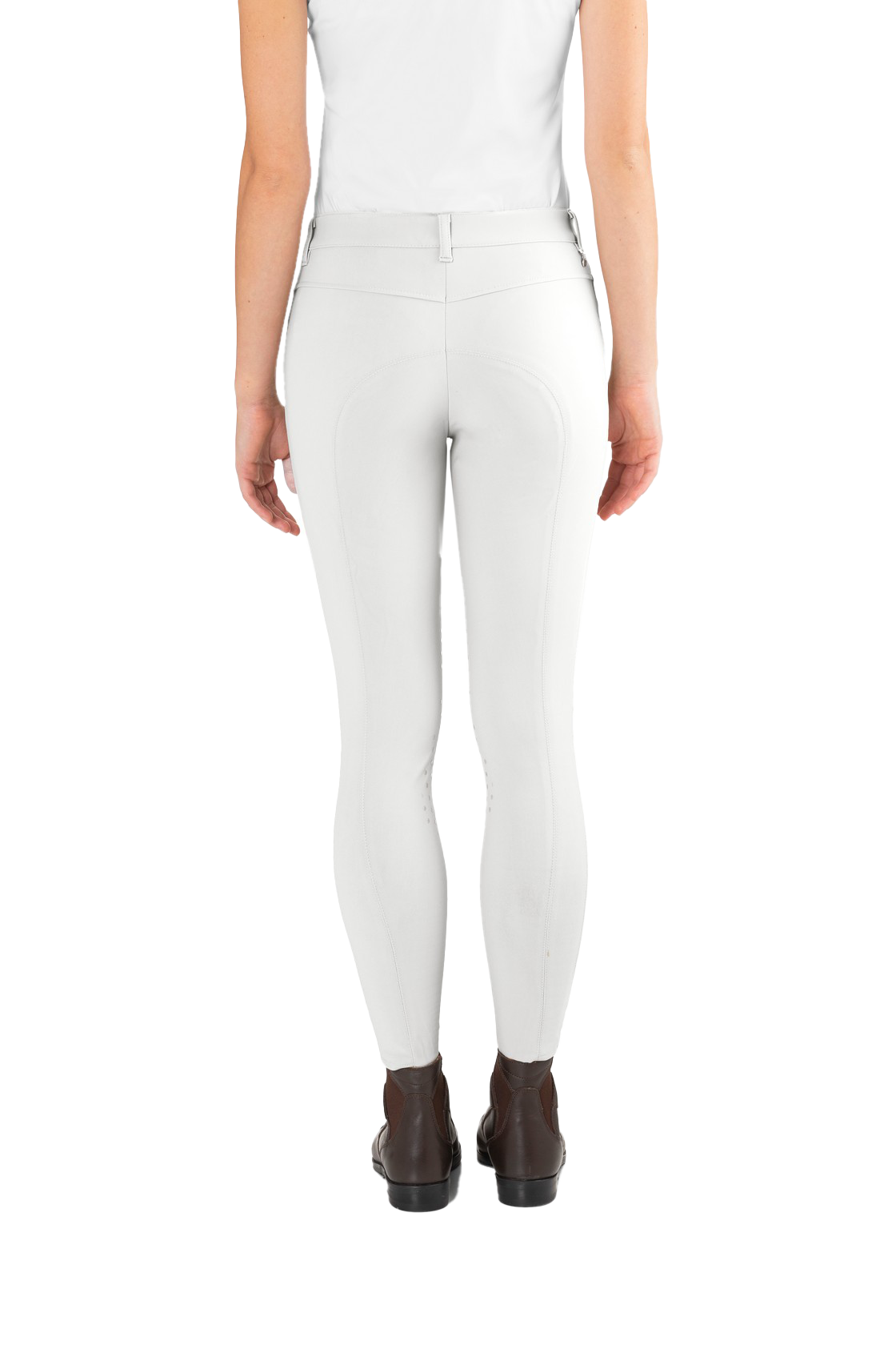 EGO7, Jumping Vb Breeches