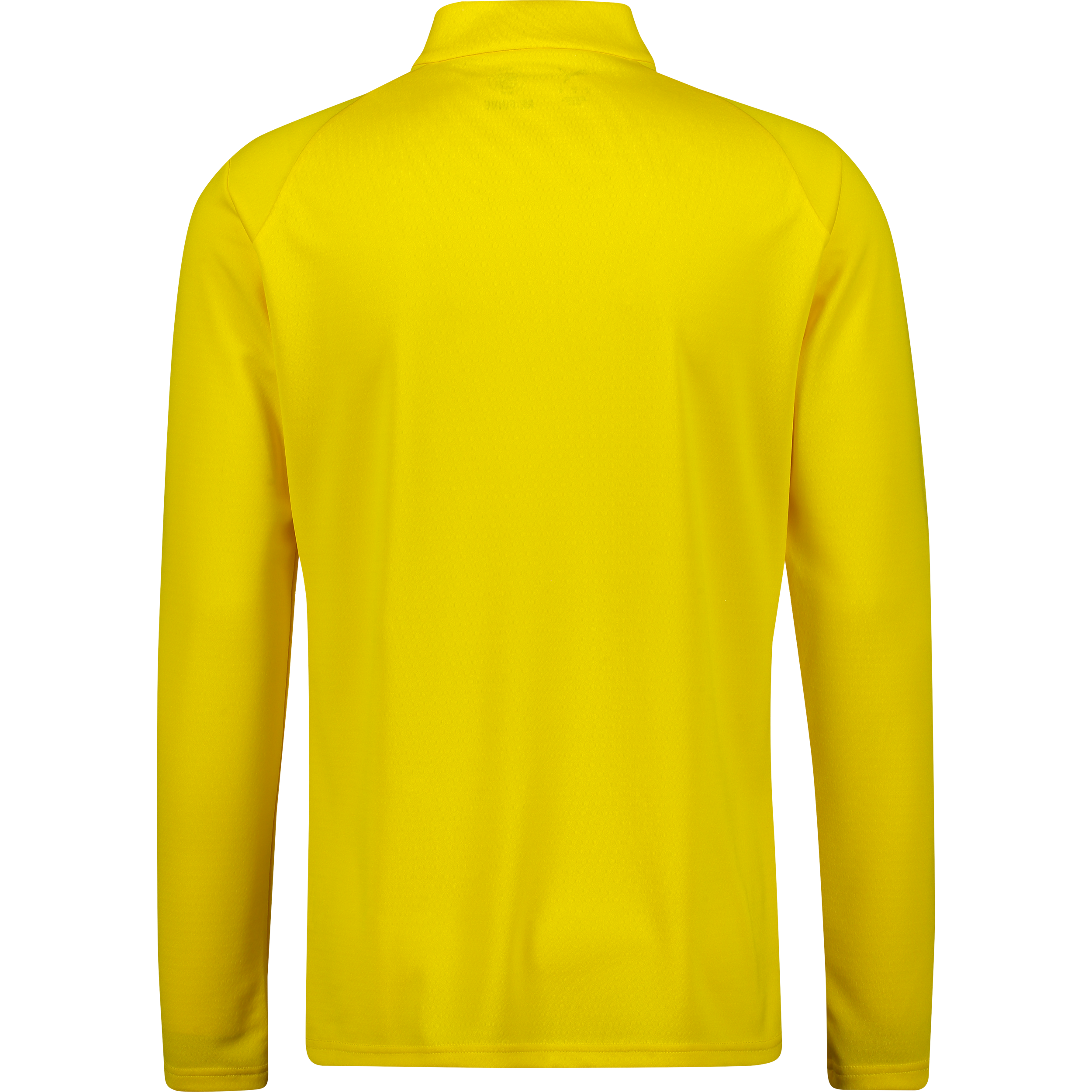 PUMA, TEAMFINAL26 TRAINING 1/4 ZIP TOP