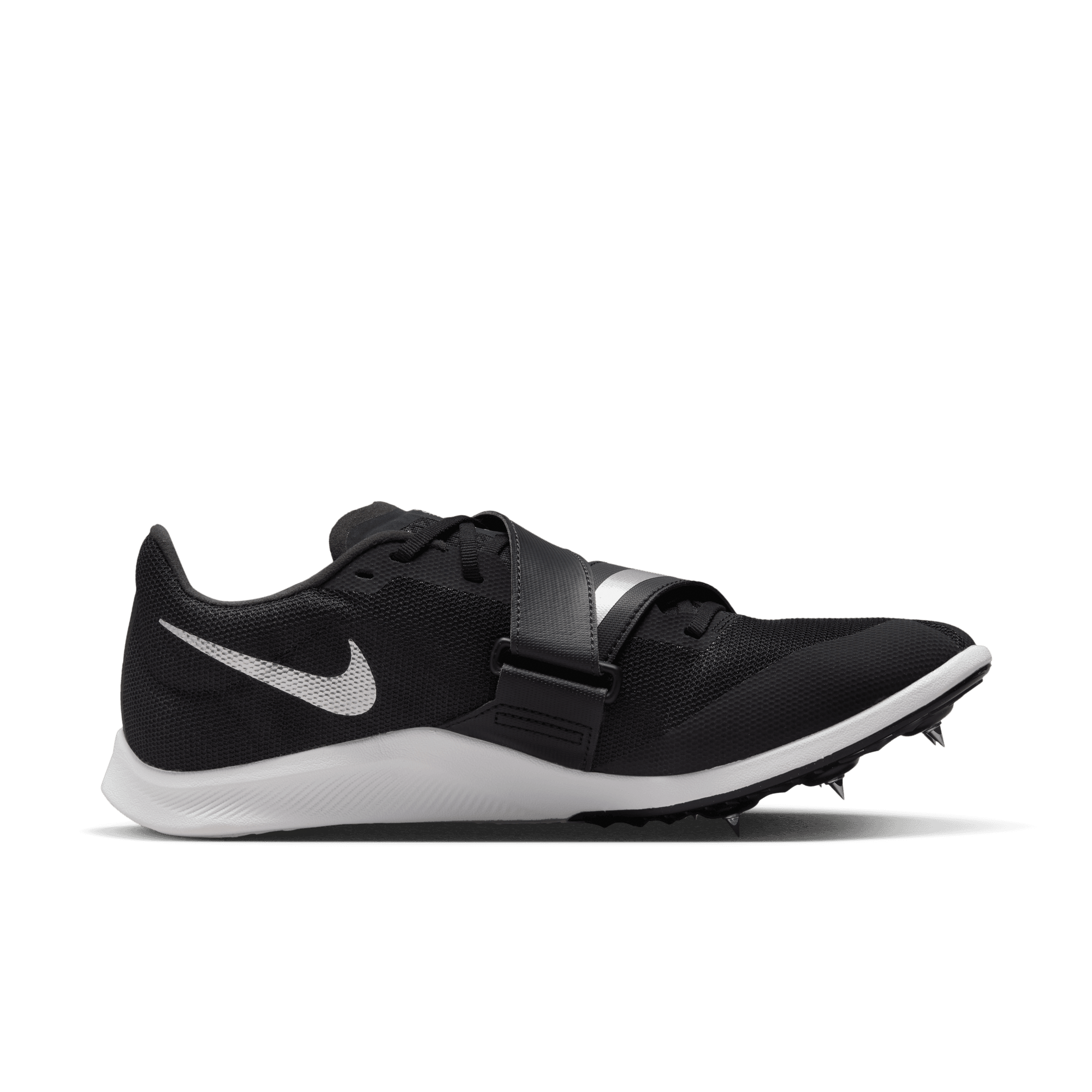 NIKE, Nike Zoom Rival Jump